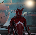 WarframeMarket profile picture for @.Puns.