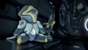 WarframeMarket profile picture for @_Incite_