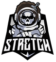 WarframeMarket profile picture for @Stretch
