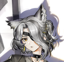 WarframeMarket profile picture for @_ExAm_
