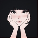 WarframeMarket profile picture for @Hoped