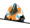 WarframeMarket profile picture for @Nash
