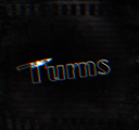 WarframeMarket profile picture for @Turns.