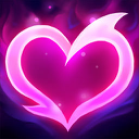 WarframeMarket profile picture for @Charm