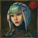 WarframeMarket profile picture for @Murakami