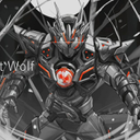 WarframeMarket profile picture for @_SURVIVE_