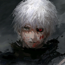 WarframeMarket profile picture for @--NK--