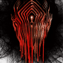 WarframeMarket profile picture for @-Souvlaki-