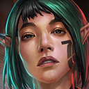 WarframeMarket profile picture for @Gasoline