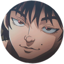 WarframeMarket profile picture for @-Gomez