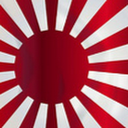 WarframeMarket profile picture for @Japan