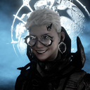 WarframeMarket profile picture for @fetus