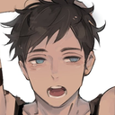 WarframeMarket profile picture for @Twink