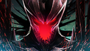 WarframeMarket profile picture for @Bald