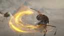 WarframeMarket profile picture for @Sugarcoat