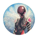 WarframeMarket profile picture for @.VIP
