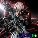 Hammer Shot Buy And Sell Orders Warframe Market