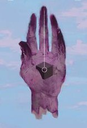 WarframeMarket profile picture for @...huh