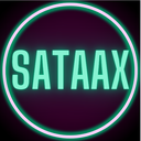 WarframeMarket profile picture for @SaAtax
