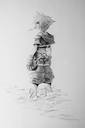 WarframeMarket profile picture for @Uriel
