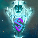 WarframeMarket profile picture for @Snags