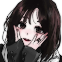 WarframeMarket profile picture for @Sty_.