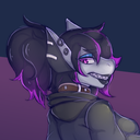 WarframeMarket profile picture for @Zoey-