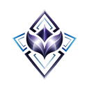 WarframeMarket profile picture for @Parzival
