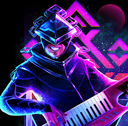 WarframeMarket profile picture for @Martyr