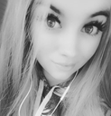 WarframeMarket profile picture for @-Miss