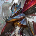 WarframeMarket profile picture for @Reinvent