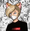 WarframeMarket profile picture for @sketches