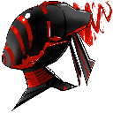 WarframeMarket profile picture for @-------ESC-------