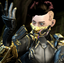 WarframeMarket profile picture for @Naphthalene