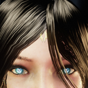 WarframeMarket profile picture for @-ignite-