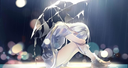 WarframeMarket profile picture for @Taurus--