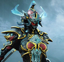 WarframeMarket profile picture for @__TAP__