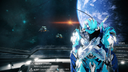 WarframeMarket profile picture for @-Flu