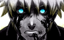 WarframeMarket profile picture for @.Emptiness.