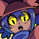 WarframeMarket profile picture for @Flan