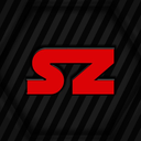 WarframeMarket profile picture for @_-Friendship