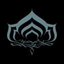 WarframeMarket profile picture for @Kiyo