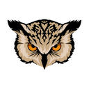 WarframeMarket profile picture for @Geek