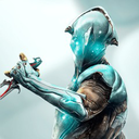 WarframeMarket profile picture for @Shay