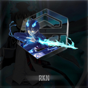 WarframeMarket profile picture for @Miyuki.