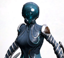 WarframeMarket profile picture for @Mariner