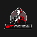 WarframeMarket profile picture for @arabs
