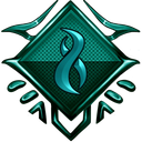 WarframeMarket profile picture for @Void