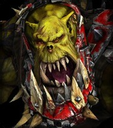 WarframeMarket profile picture for @_SEM_