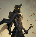 WarframeMarket profile picture for @_ReMo_
